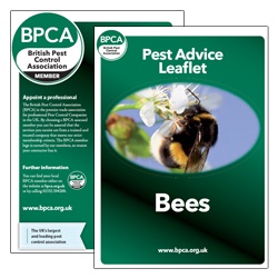Bees-pest-advice-leaflet-BPCA Bees-pest-advice-leaflet-BPCA